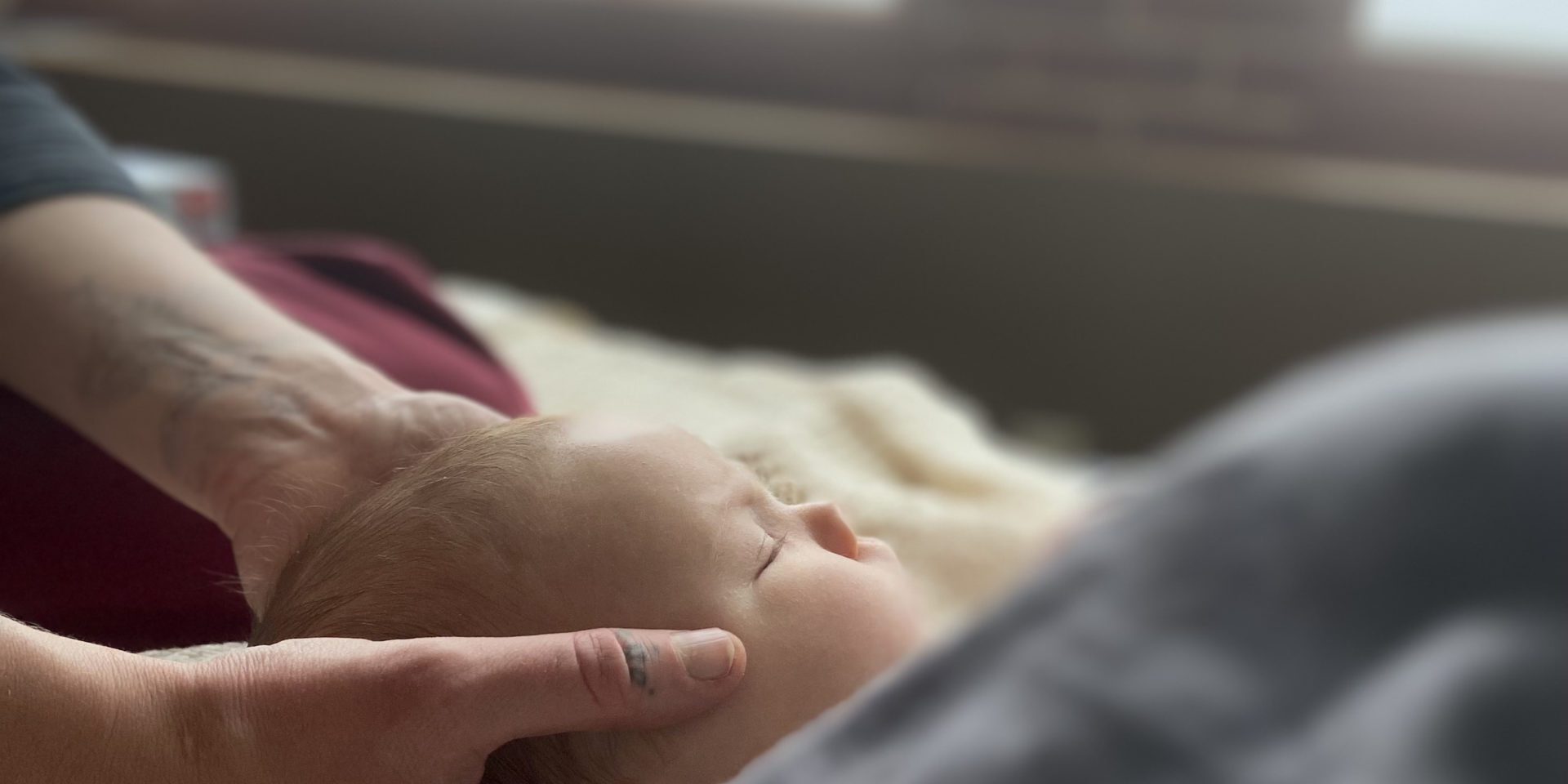 IMG_2876 holistic bodyworks massage