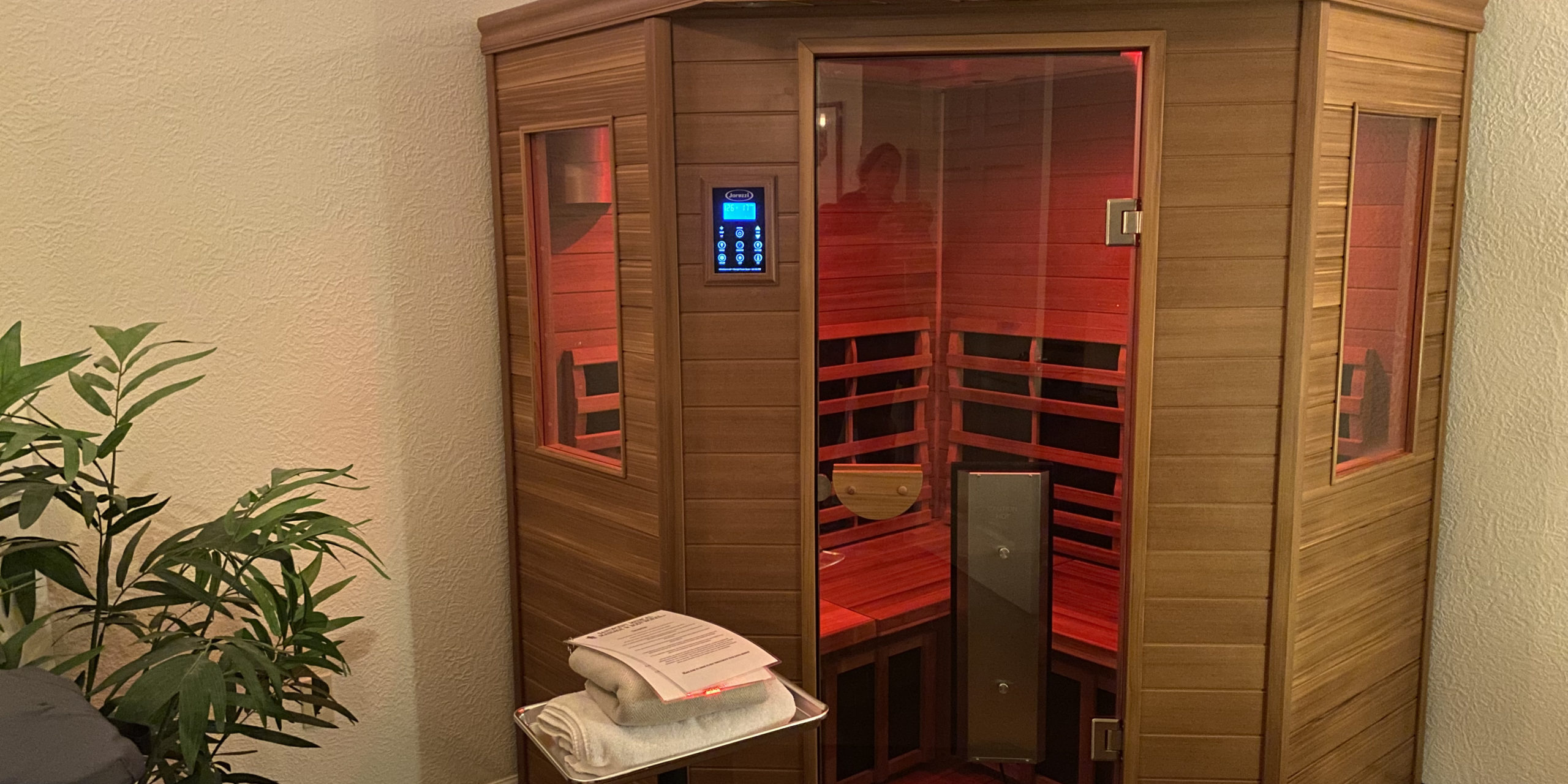 IMG_5994 massage and bodywork near me